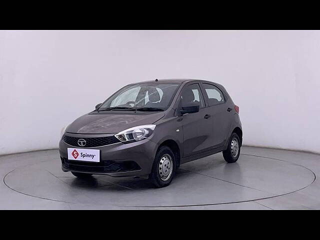 Used 2019 Tata Tiago in Chennai