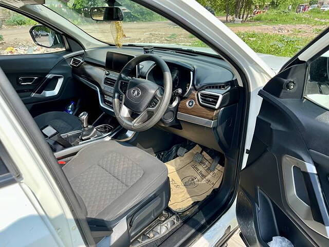 Used Tata Harrier [2019-2023] XT [2019-2020] in Delhi