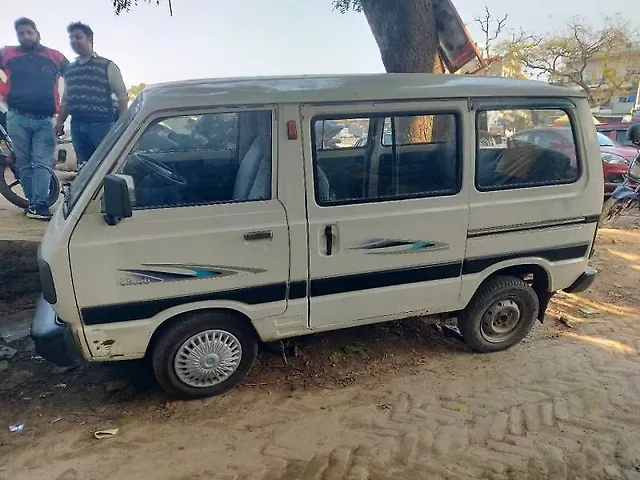 omni 2nd hand sale