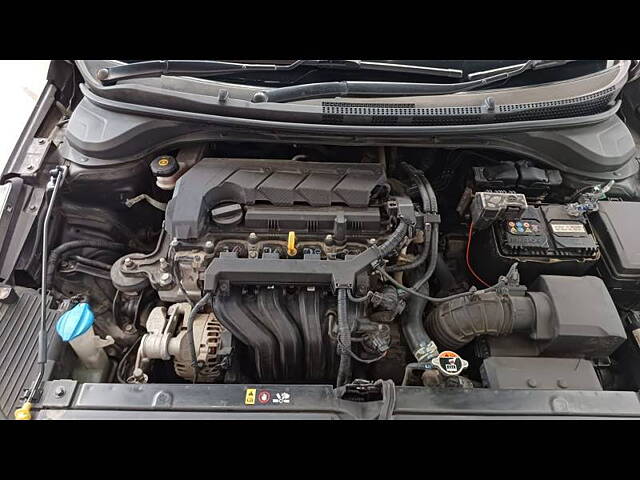 Used Hyundai Verna [2020-2023] S Plus 1.5 VTVT in Bangalore