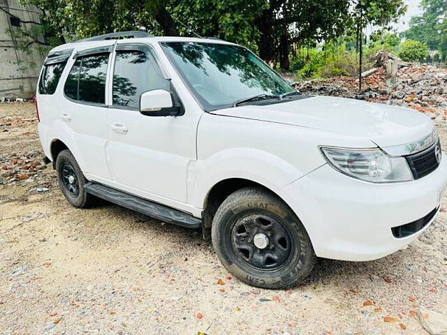 Used Tata Safari Storme [2012-2015] 2.2 LX 4x2 in Lucknow