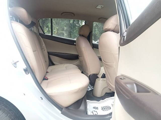 Used Hyundai i20 [2008-2010] Magna 1.2 in Mumbai