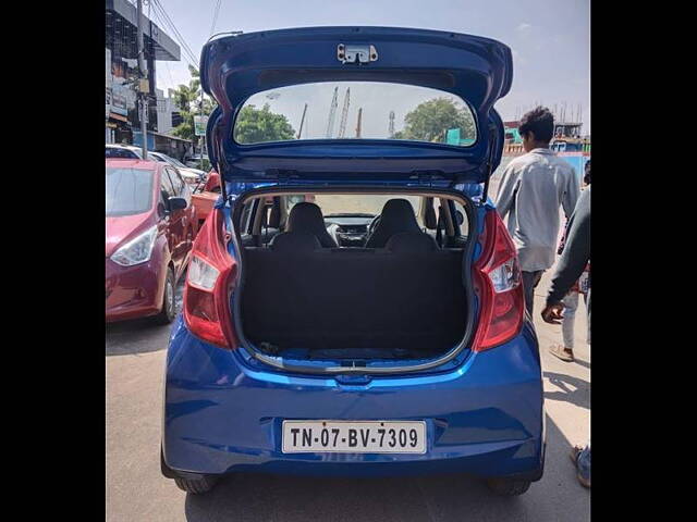 Used Hyundai Eon Era + in Chennai