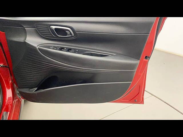 Used Hyundai i20 [2020-2023] Sportz 1.0 Turbo IMT in Chennai