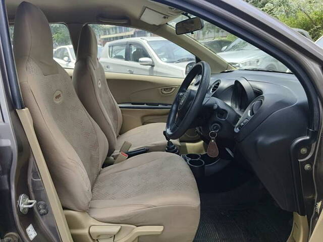 Used Honda Amaze [2013-2016] 1.5 S i-DTEC in Chennai