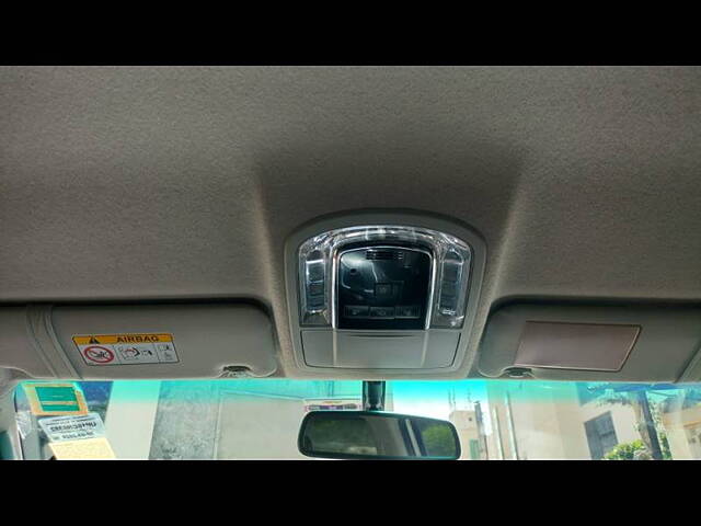 Used Toyota Fortuner [2016-2021] 2.8 4x2 AT [2016-2020] in Gurgaon