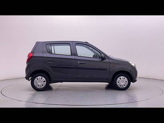 Used Maruti Suzuki Alto 800 [2012-2016] Lxi in Bangalore