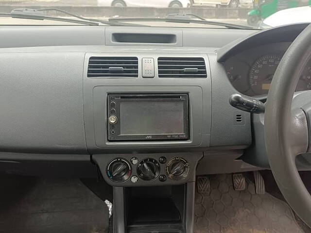 Used Maruti Suzuki Swift  [2005-2010] LDi in Bangalore