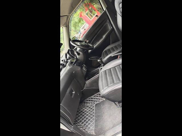 Used Maruti Suzuki Celerio [2017-2021] ZXi AMT [2019-2020] in Delhi