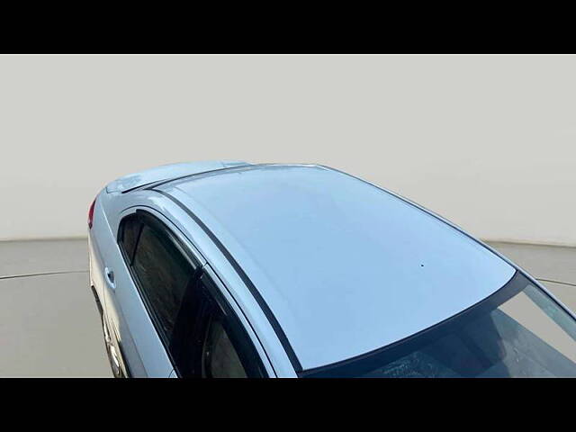 Used Maruti Suzuki Ciaz [2014-2017] VDi+ SHVS in Surat