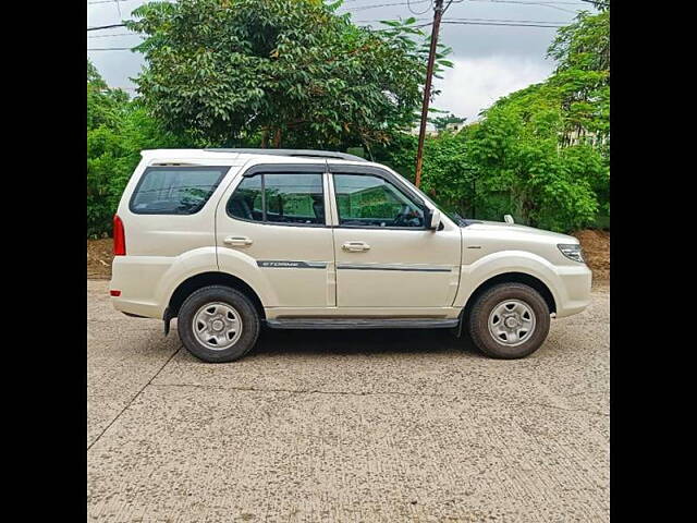 Used Tata Safari Storme 2019 2.2 EX 4X2 in Indore