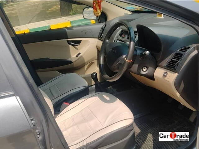 Used Hyundai Eon Era + in Noida