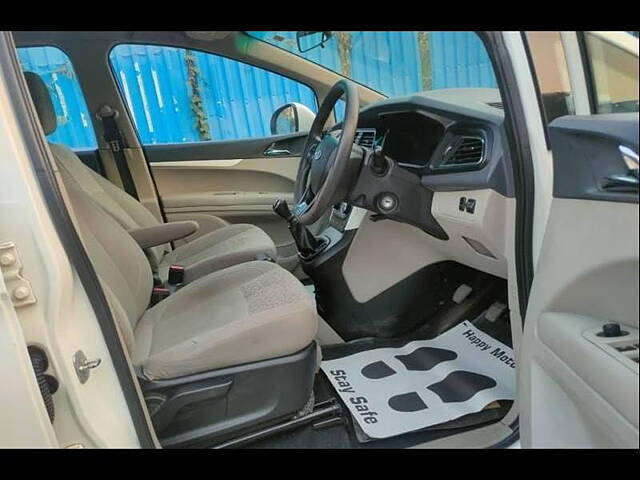 Used Mahindra Marazzo [2018-2020] M6 7 STR in Mumbai