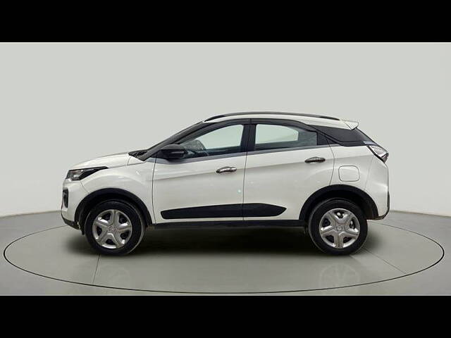 Used Tata Nexon [2020-2023] XM (S) Diesel [2020-2023] in Delhi