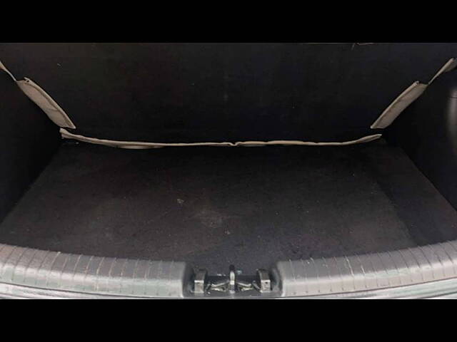 Used Hyundai Grand i10 [2013-2017] Asta 1.1 CRDi [2013-2016] in Hyderabad