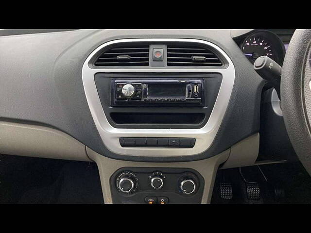 Used Tata Tiago [2016-2020] Revotron XM [2016-2019] in Hyderabad