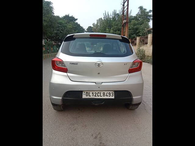 Used Tata Tiago [2016-2020] Revotorq XT [2016-2019] in Ghaziabad