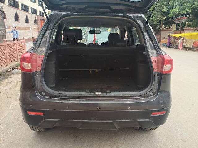 Used Maruti Suzuki Vitara Brezza [2016-2020] VDi in Kanpur