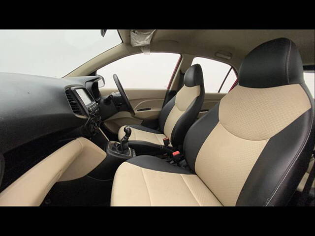 Used Hyundai Santro Asta [2018-2020] in Chennai