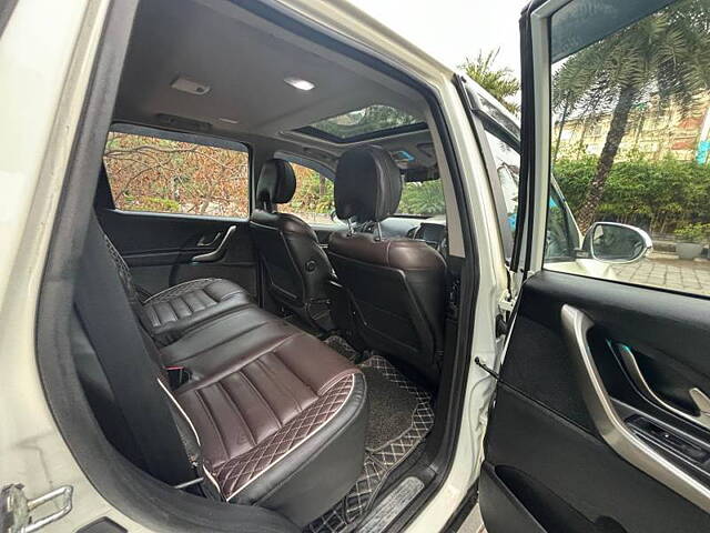 Used Mahindra XUV500 [2015-2018] W9 in Delhi