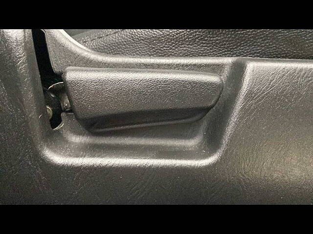 Used Maruti Suzuki Alto 800 VXi in Delhi