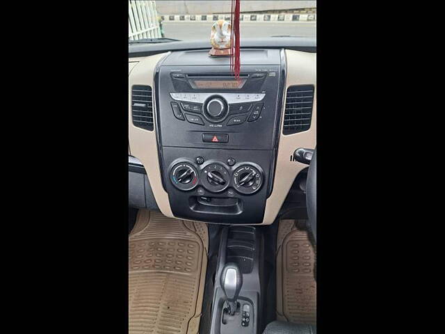 Used Tata Tiago [2016-2020] Revotron XZA in Bangalore