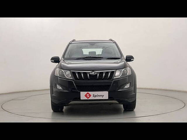 Used Mahindra XUV300 [2019-2024] 1.5 W6 [2019-2020] in Pune