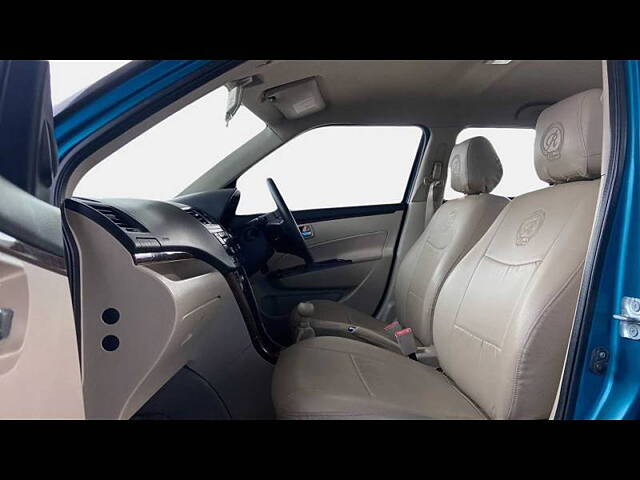 Used Maruti Suzuki Swift DZire [2011-2015] ZDI in Coimbatore