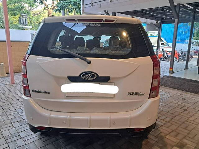 Used Mahindra XUV500 [2011-2015] W8 in Chennai