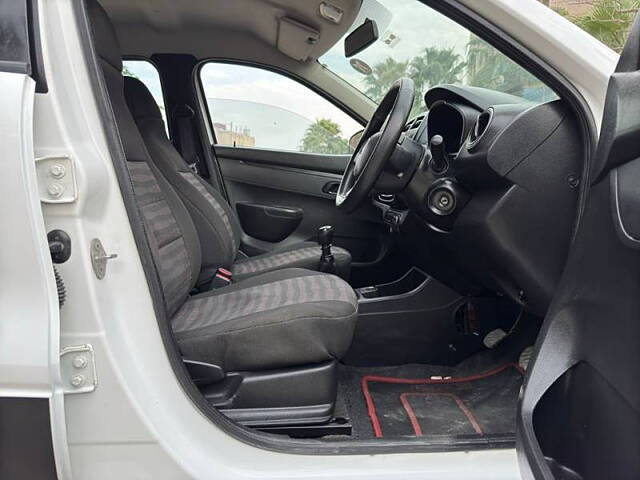 Used Renault Kwid [2015-2019] RXL [2015-2019] in Delhi