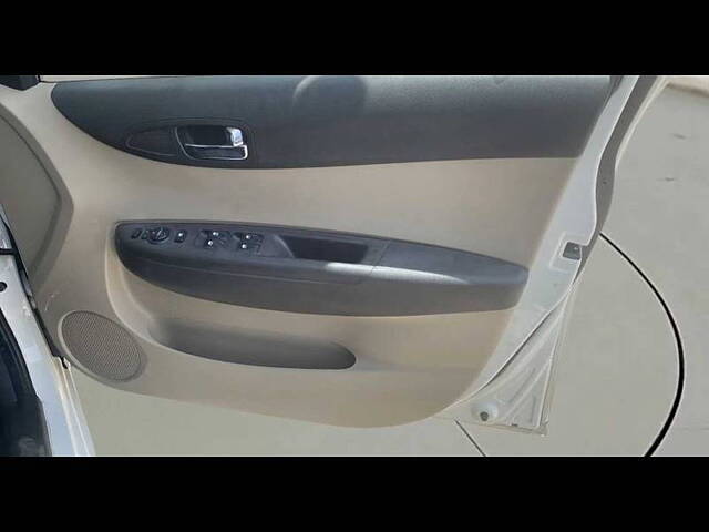 Used Hyundai i20 [2012-2014] Magna 1.2 in Pune