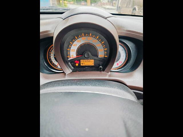 Used Honda Brio [2011-2013] S MT in Pune