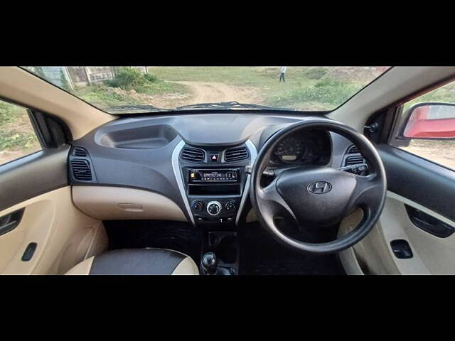 Used Hyundai Eon Era + in Ahmedabad