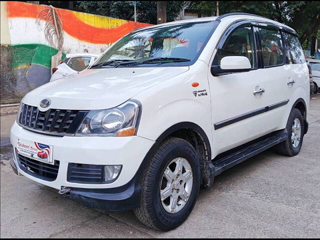 Used Mahindra Xylo [2012-2014] E9 BS-IV in Thane