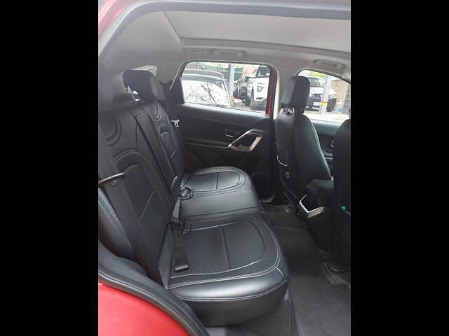 Used Tata Harrier [2019-2023] XTA Plus in Chennai