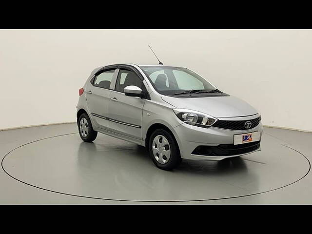 Used 2019 Tata Tiago in Delhi