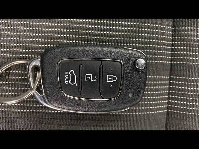 Used Hyundai Venue [2019-2022] SX 1.0 Turbo iMT in Bangalore