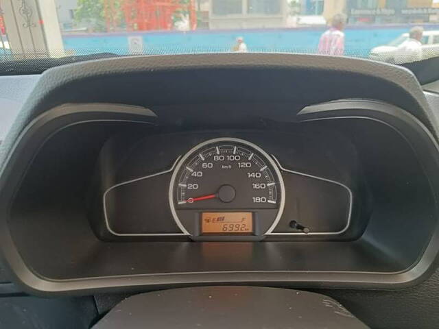 Used Maruti Suzuki Alto 800 [2012-2016] Lx in Chennai