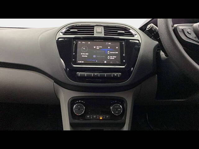 Used Tata Tiago XZ Plus [2020-2023] in Kochi