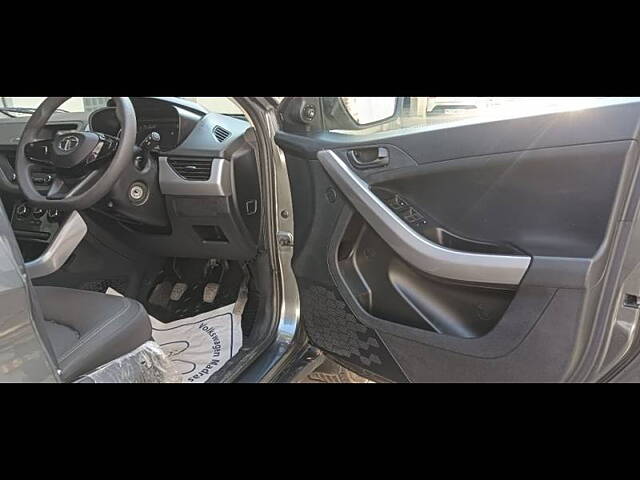 Used Tata Nexon [2017-2020] XM in Chennai