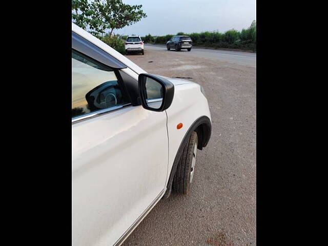 Used Maruti Suzuki Alto K10 VXi [2023-2024] in Bhubaneswar