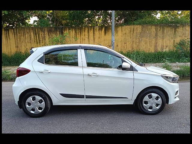 Used Tata Tiago [2016-2020] Revotron XT [2016-2019] in Delhi