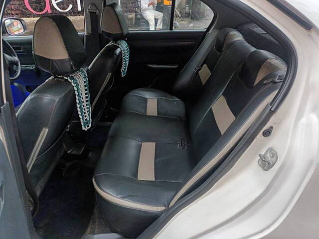 Used Maruti Suzuki Swift DZire [2011-2015] LDI in Mumbai