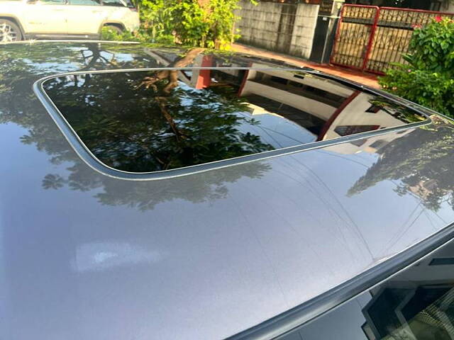 Used Honda Civic [2010-2013] 1.8V MT Sunroof in Mumbai