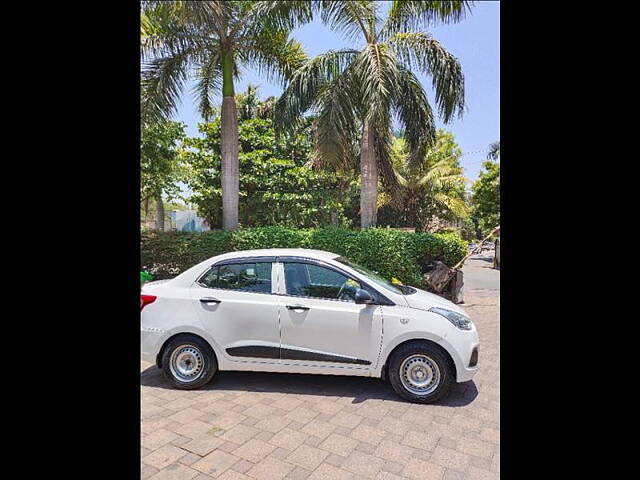 Used Hyundai Xcent [2014-2017] SX 1.2 (O) in Pune