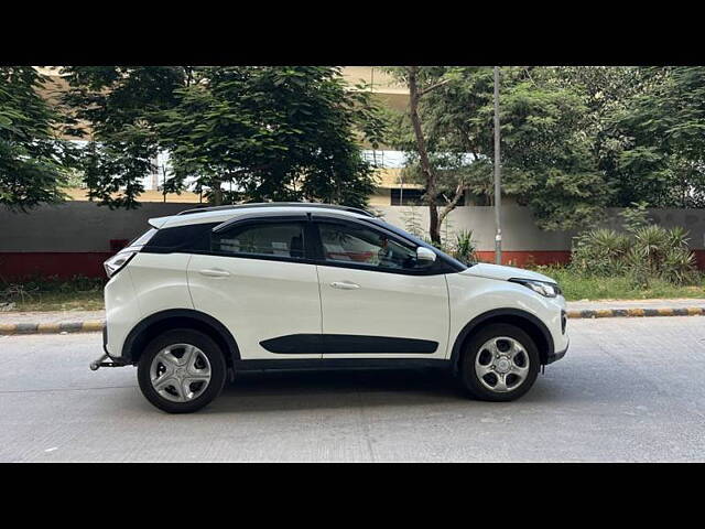 Used Tata Nexon [2020-2023] XM (S) [2020-2023] in Noida