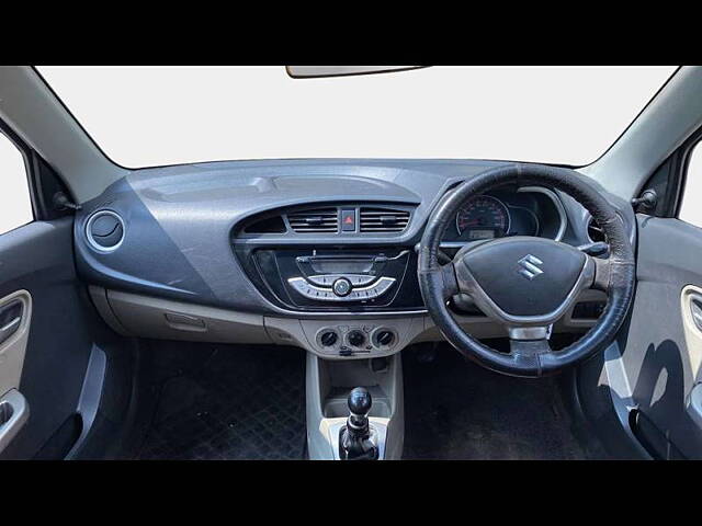 Used Maruti Suzuki Alto K10 [2014-2020] VXi [2014-2019] in Kolkata