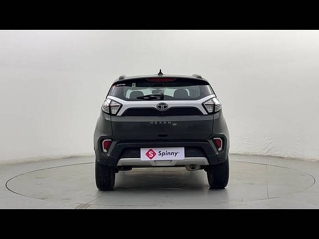 Used Tata Nexon [2020-2023] XZA Plus [2020-2023] in Gurgaon