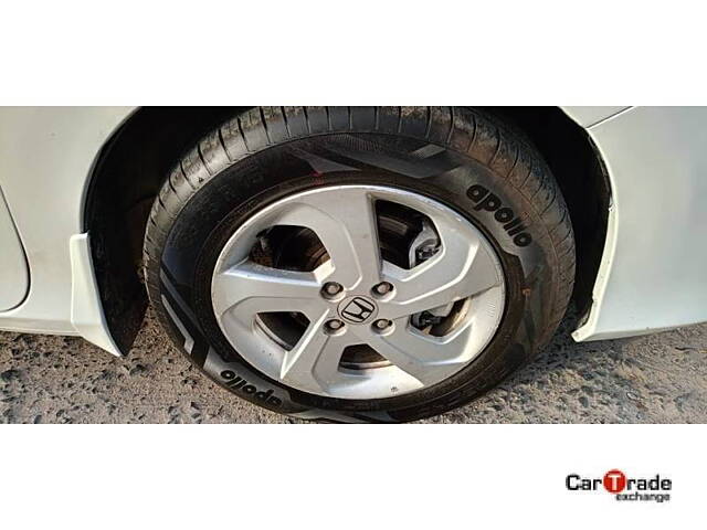 Used Honda City [2011-2014] 1.5 V MT in Delhi