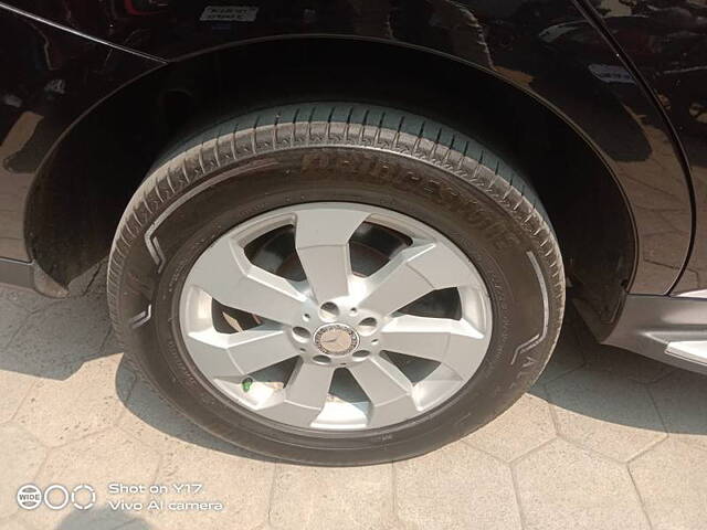 Used Mercedes-Benz GLE [2015-2020] 250 d in Coimbatore